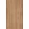 Ekena Millwork Crestline Smooth Corbel, Douglas Fir, 3 1/2"W x 6"D x 6"H COR04X06X06CRE00SDF - alternate 2